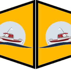 cb-burgee