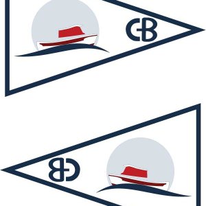 Letters reversed example (ugly)