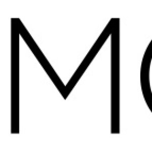 Media 'Here's how the full logo looks.' in album 'Tremolo is one of the calls of the common loon - my favorite bird. Tremolo is also the name I've chosen for my C-Dory. (I made the custom design.)'