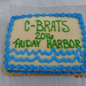 2016 FH Cake