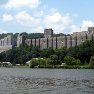 West Point