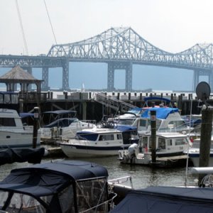TarryTown