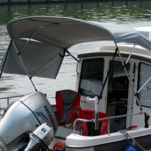 bimini 1