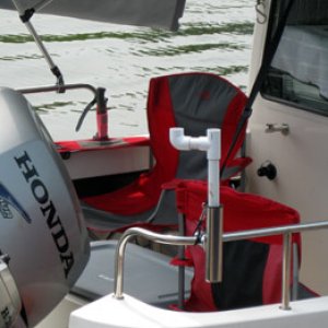 bimini 2