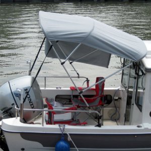 bimini 3