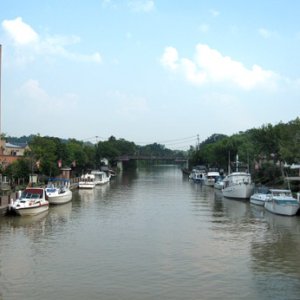 Fairport