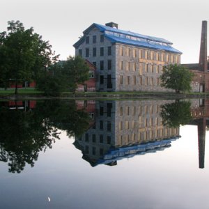 Reflection