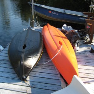 IMG 0722