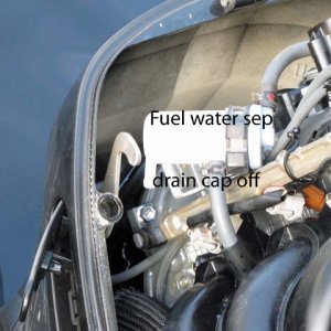 fuel water separater copy