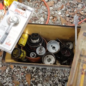 DSC00740