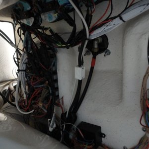 wiring