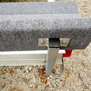side guides
