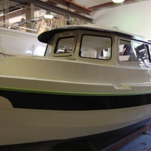 photo-5
