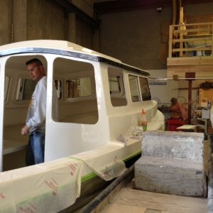 photo-7