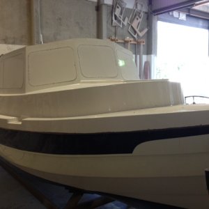 photo-17
