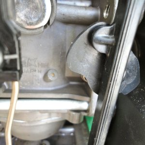 Carb1