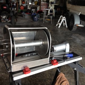 Image 6