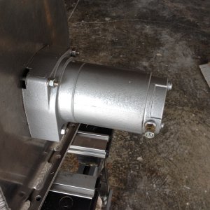 Image 9