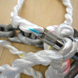 7tool and tucks