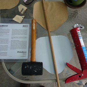 DSC00761