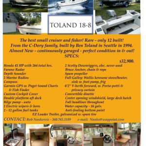 Toland-18-8
