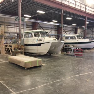 IMG 0604