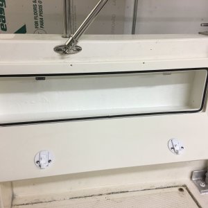 side box 25 - 2