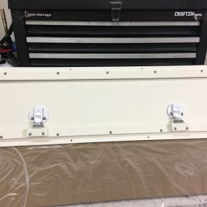 Side boxes 25 - 3
