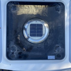 Bomar hatch photo 10:17:20
