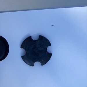 turn button open