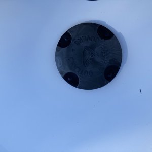 turn button closed