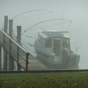 Home Port