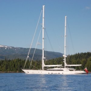 Media '' in album 'Knotty C Alaska 2009'