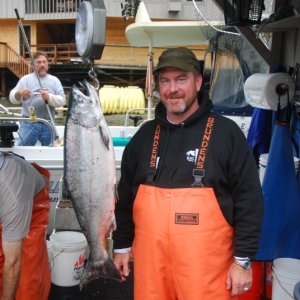 Media 'DSC 4133' in album 'Knotty C Alaska 2009'