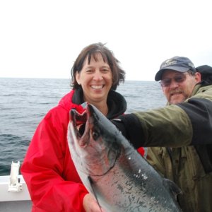 Media 'DSC 4099' in album 'Knotty C Alaska 2009'