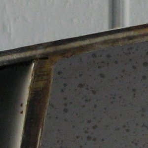 Media 'Close-up of photo 4' in album 'Cut-Away of a CD-22'