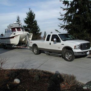 Media 'New, to me, but dirty, tow vehicle.' in album 'New, to me, but dirty, tow vehicle.'
