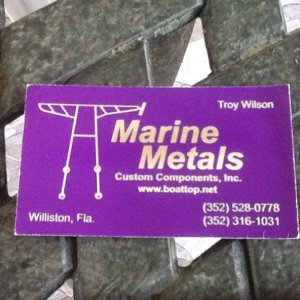 Media 'Www.boattop.com' in album 'Cockpit cover'