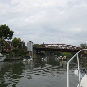 Media 'Leaving Fairport' in album 'DSC02891'