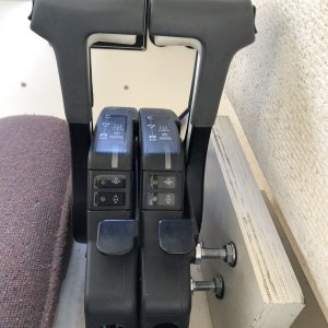 IMG 3464