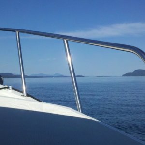 Media 'Gulf Islands.  Enjoying an "Indian Summer".' in album 'Gulf Islands.  Enjoying an "Indian Summer".'