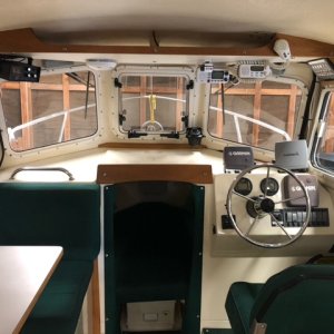 Interior (1)
