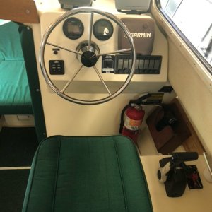 Interior (3)