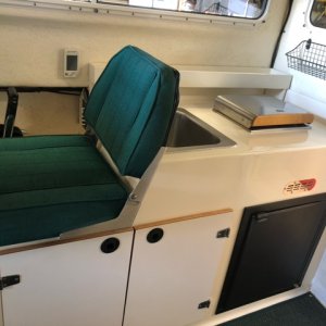Interior (5)