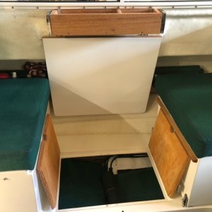 Media 'Interior (9)' in album 'Interior (1)'