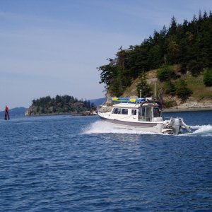 Stuart Island 013