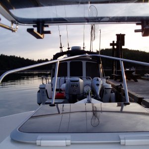 Stuart Island 015