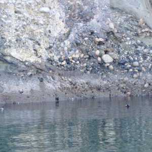Stuart Island 020