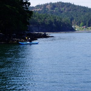 Stuart Island 023
