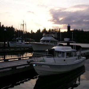Media '(starcrafttom) at telegraph harbor' in album '(starcrafttom) sea ram crew'
